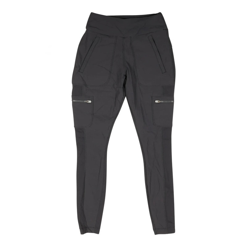 Athleta Highline Hybrid Cargo Tight - Women's
