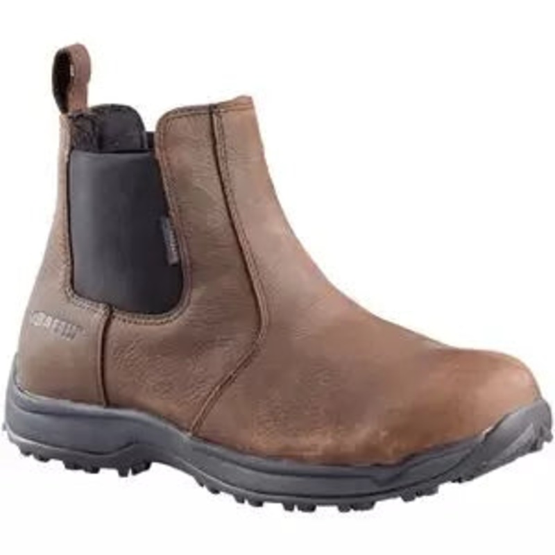 Baffin Copenhagen Boot
