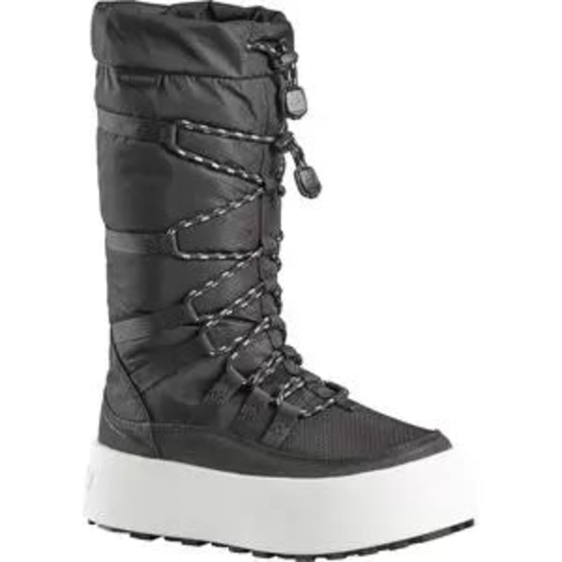 Baffin Geneva Boot