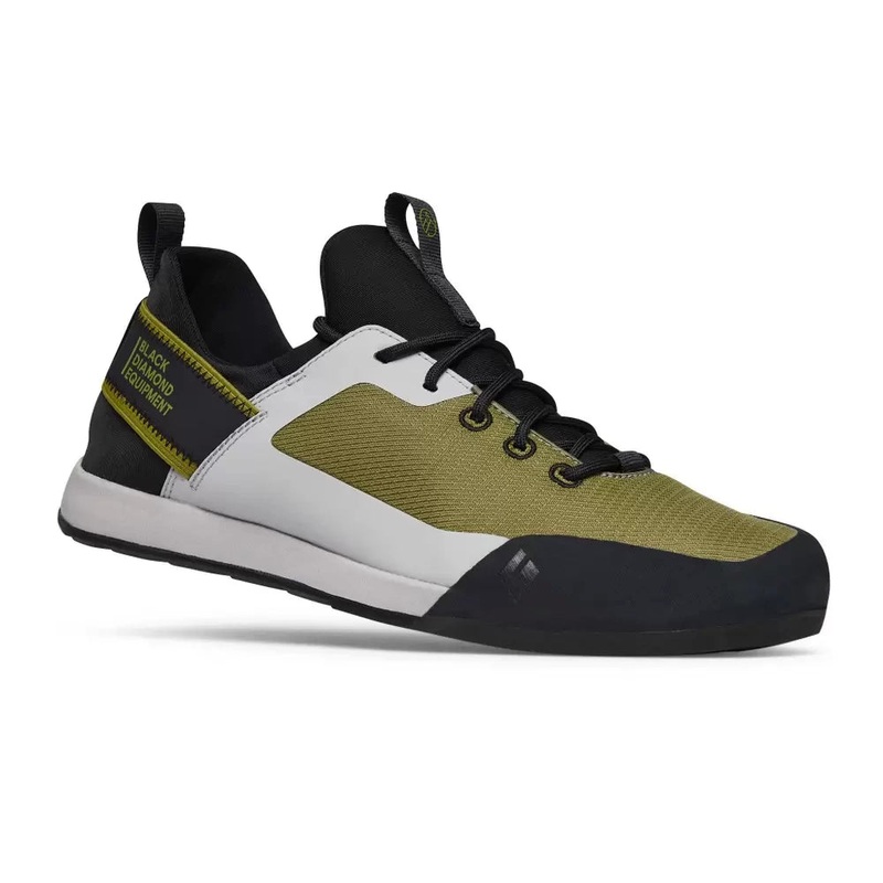 Black Diamond Session 2.0 Shoes