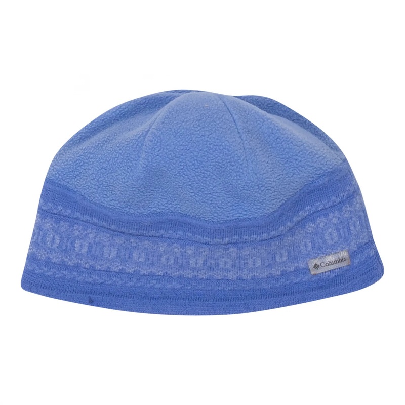 Columbia Fleece Beanie