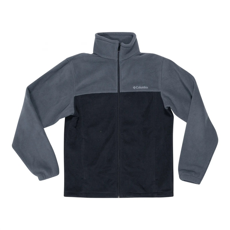 Columbia Steens Mountain 2.0 Fleece Jacket