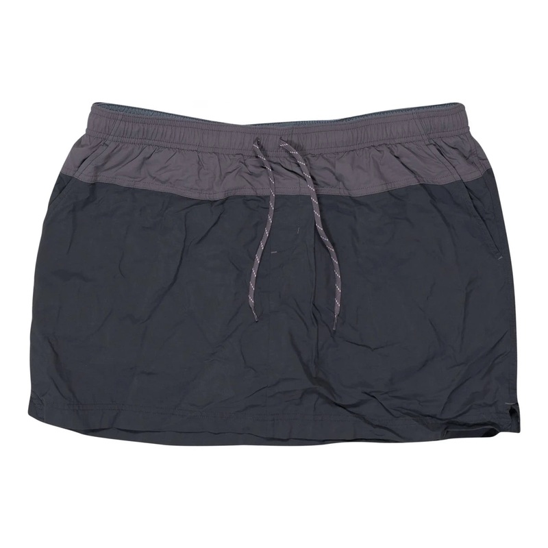 Columbia Swim Trunks - Women's