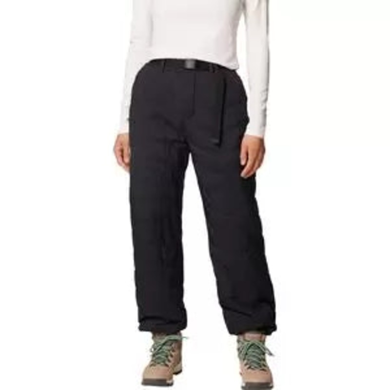 Columbia Wallowa Insulated Pant