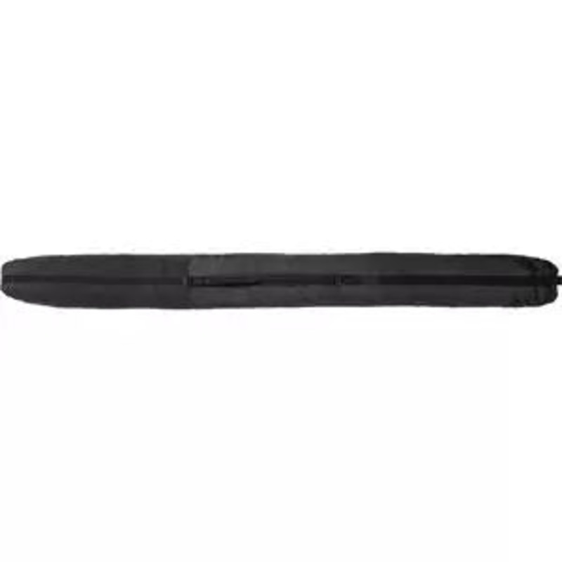 DB Snow Essential Ski Bag