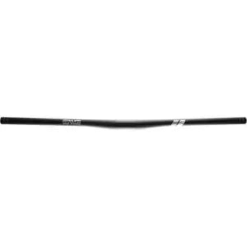 Enve M5 Handlebar