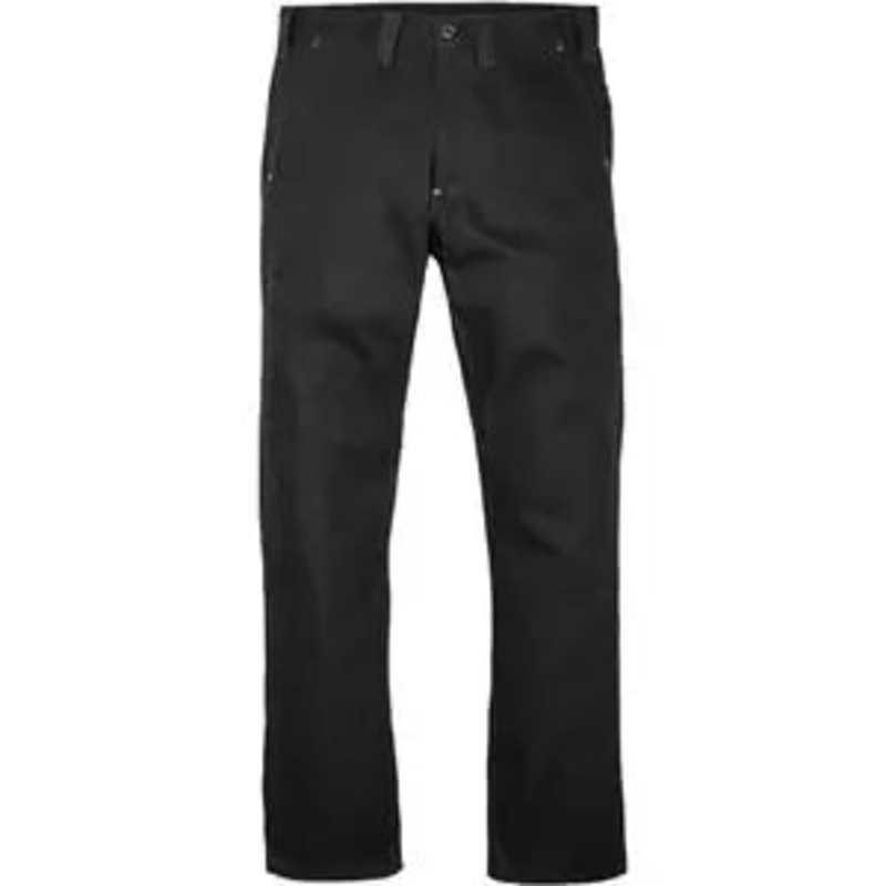 Filson Worksmith Pant