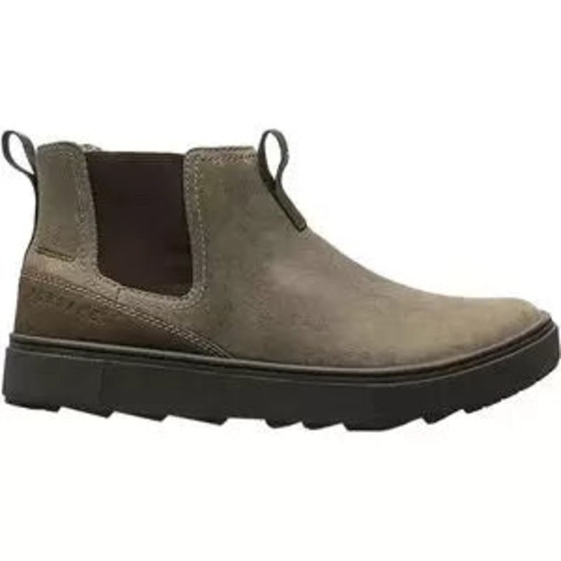 Forsake Lucie Chelsea Boot
