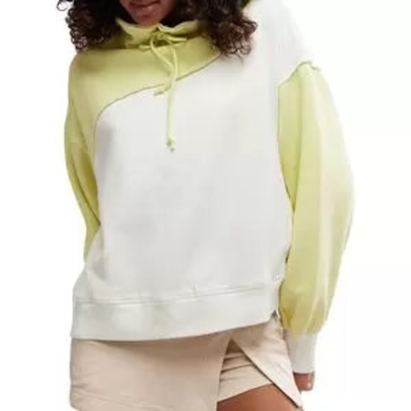FP Movement Homestretch Colorblock Jacket