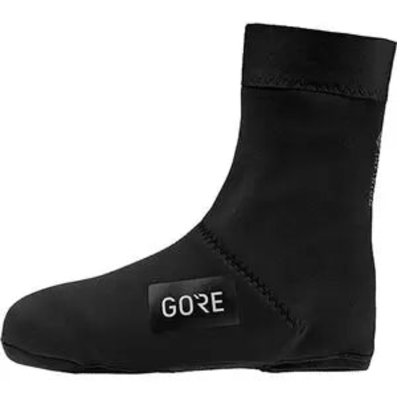 GOREWEAR Shield Thermo Overshoe