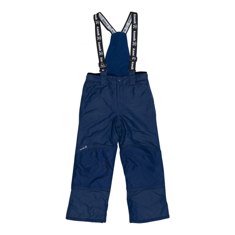Kamik Harper Bib Pants