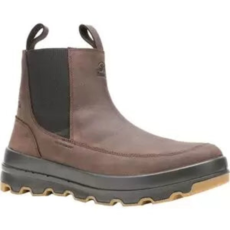 Kamik Inception Chelsea Boot