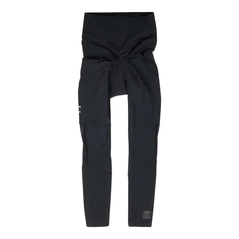 Machines for Freedom Essential Cycling Pant
