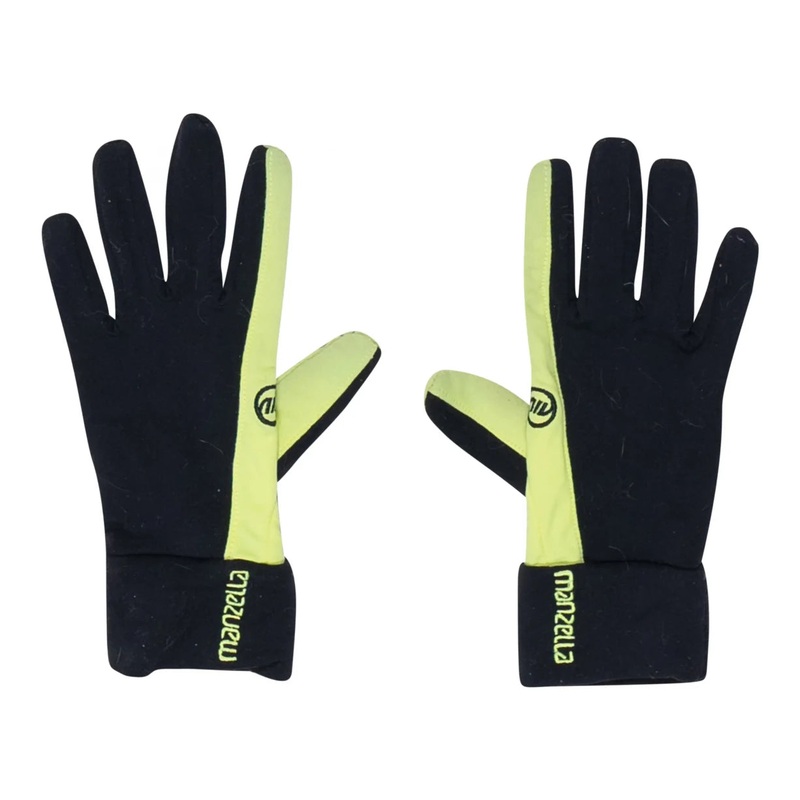 Manzella Reflective Glove - Women's