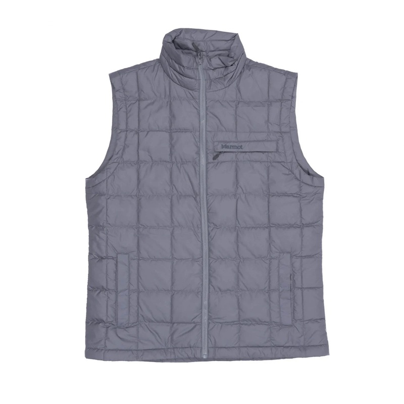 Marmot Ajax Vest - Men's