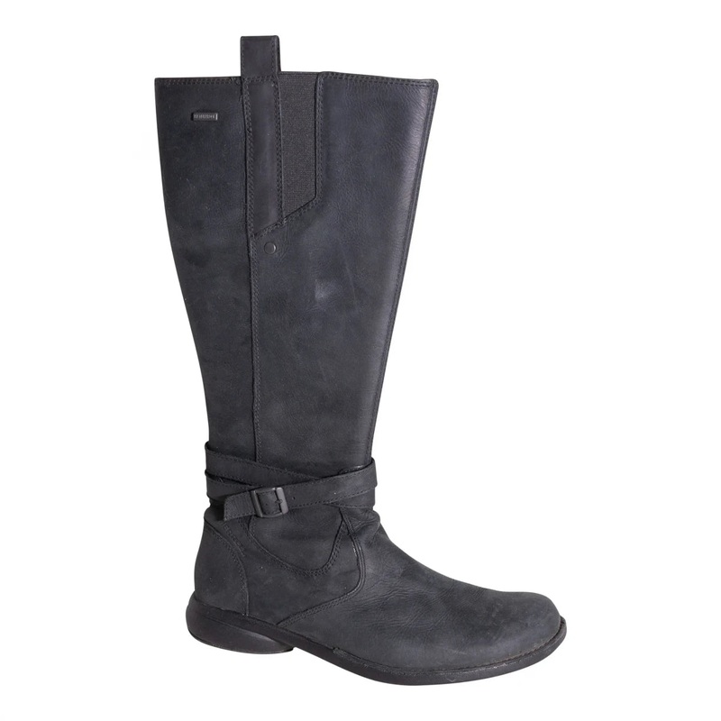Merrell Tetra Strap Boots - Women's