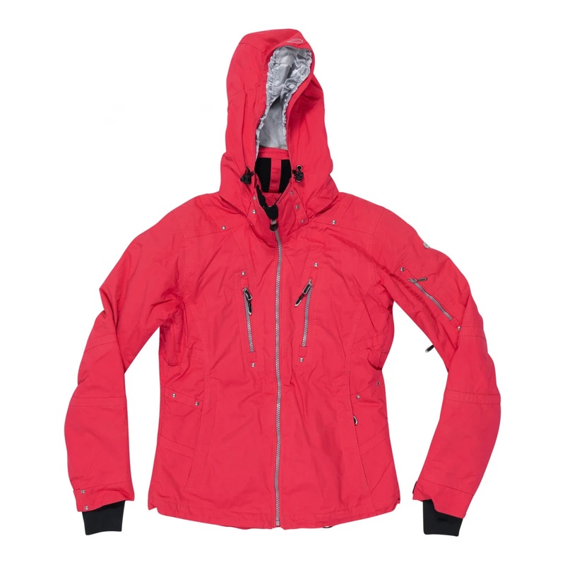 Obermeyer Prague Jacket - Women's