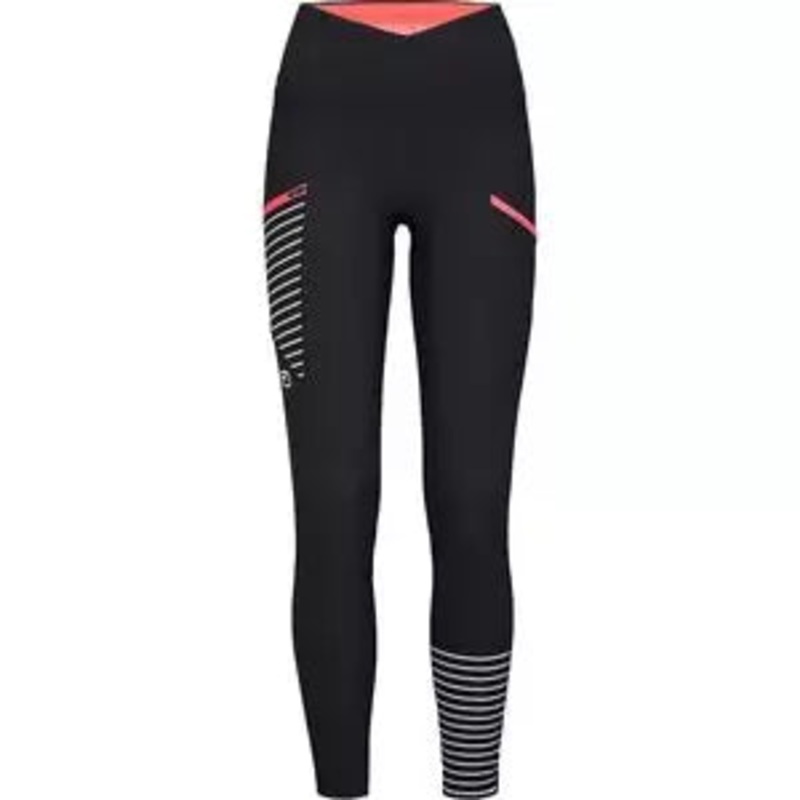 Ortovox Mandrea Tight