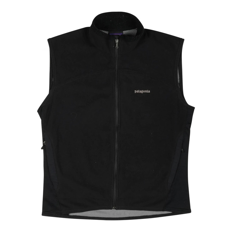 Patagonia Lightweight R4 Vest - Men's