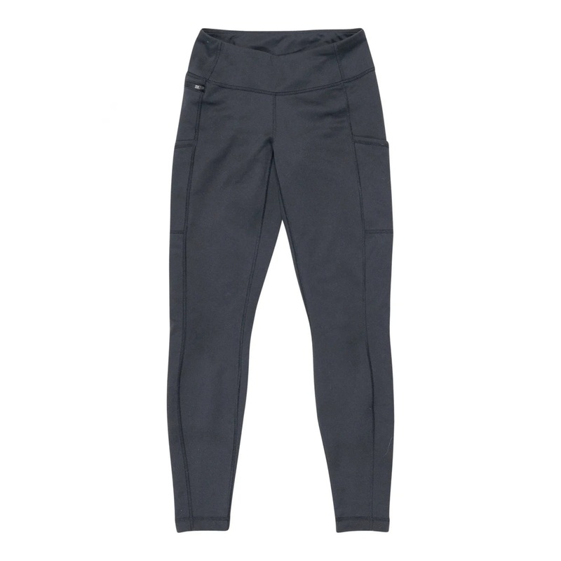 Patagonia Pack Out Active Tight - Women's