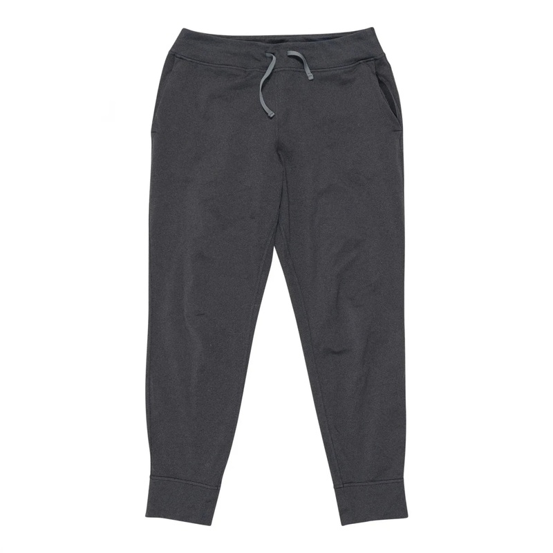 Patagonia Pack Out Jogger - Women's