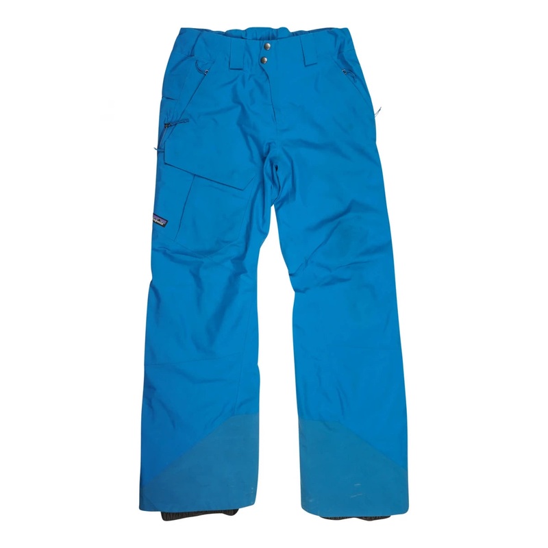 Patagonia Powder Bowl Snow Pants