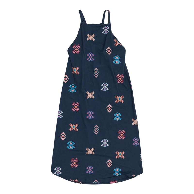 Patagonia Sliding Rock Dress - Women's