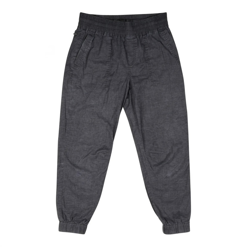 PrAna Mantra Jogger Pants - Women's
