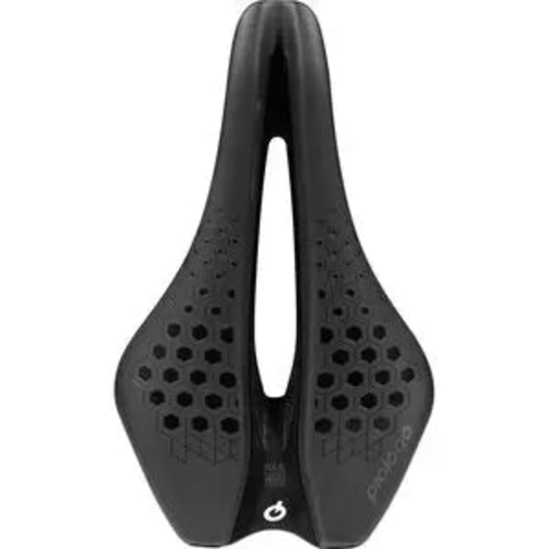 Prologo Dimension Tirox Saddle