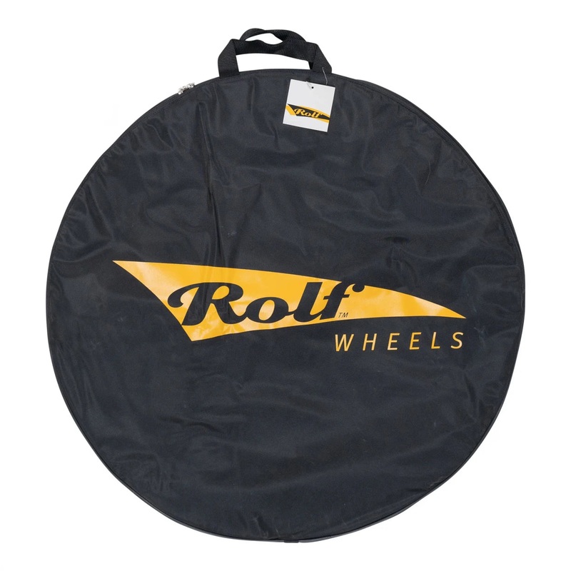 Rolf Prima Wheel Bag