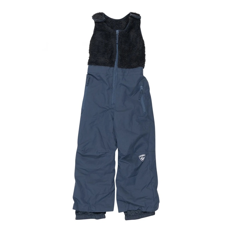 Rossignol Insulated Ski Pant