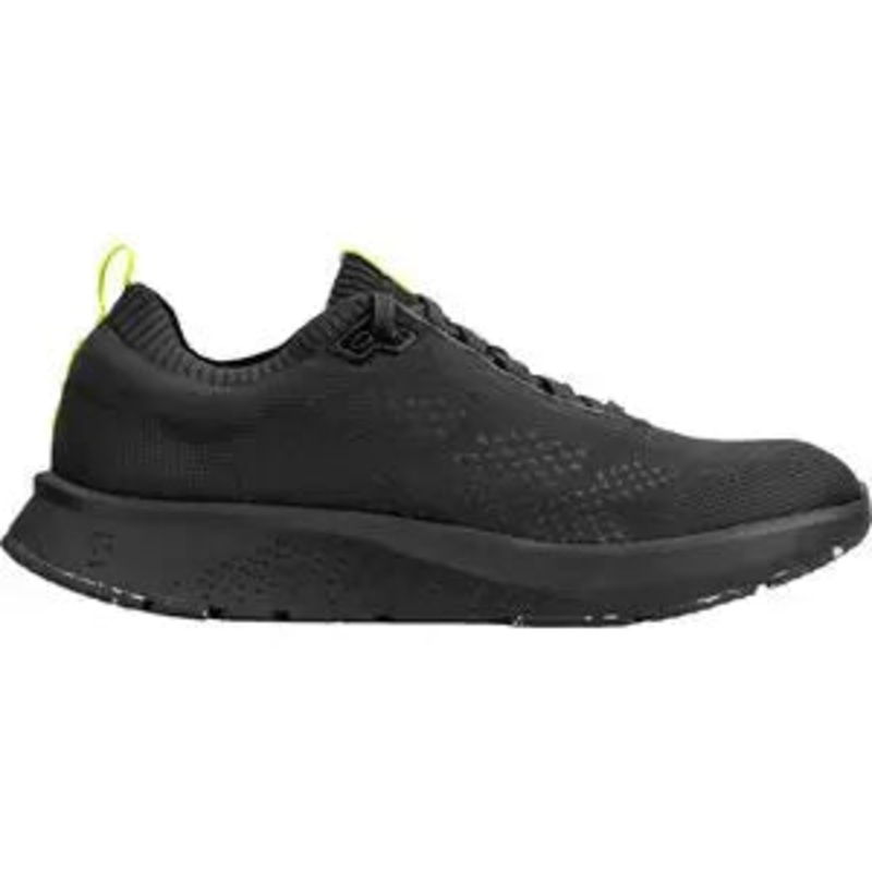 Scott Pursuit Explore Running Shoe