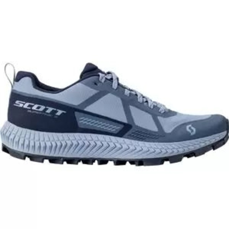 Scott Supertrac 3 Trail Running Shoe