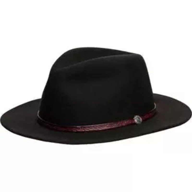 Stetson Cromwell Hat