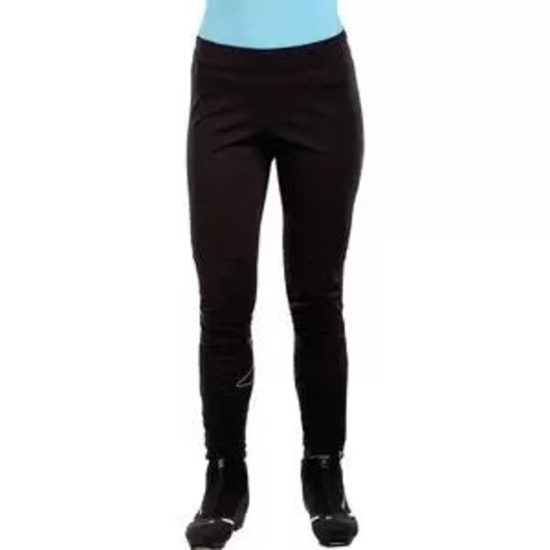 Swix Delda Softshell Tight