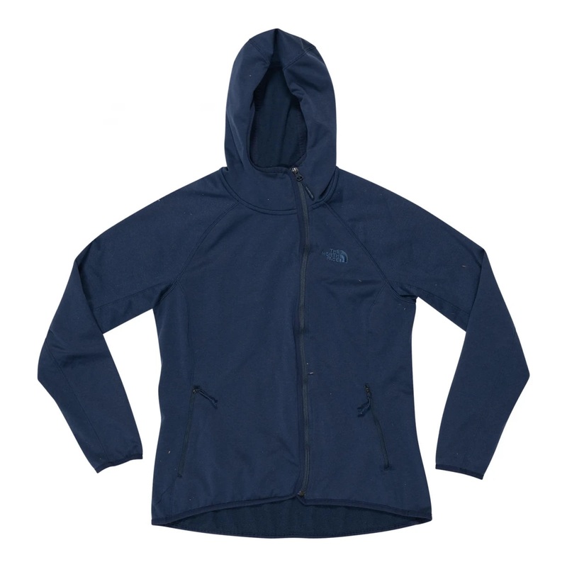 The North Face Arcata Hoodie - Women's