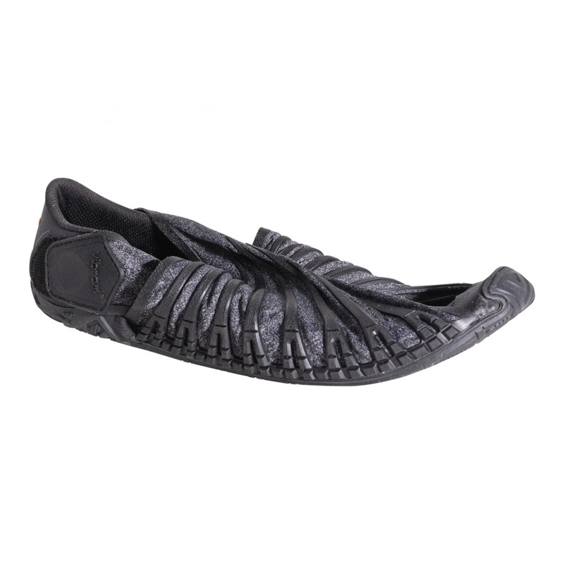 Vibram Furoshiki EcoFree Shoe