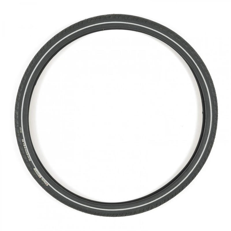 Vittoria Randonneur Commuter Bike Tire