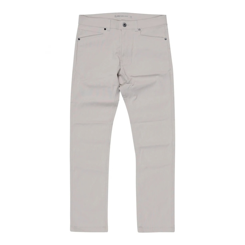 Western Rise AT Pant