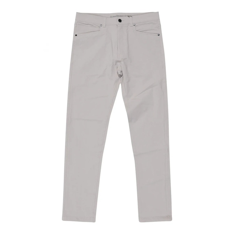 Western Rise Diversion Pant