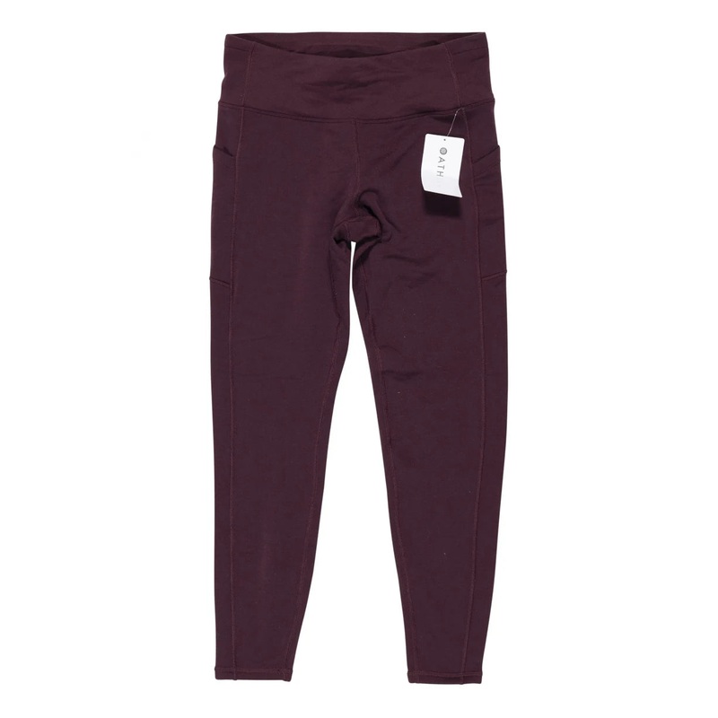 Athleta Altitude Stash Power Stretch Tight