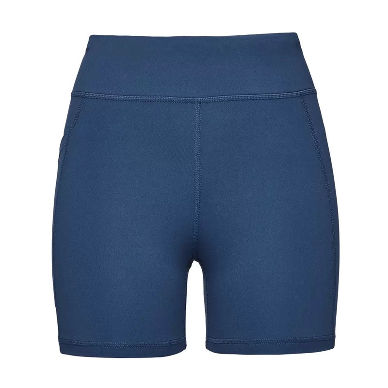 Black Diamond Sessions Shorts