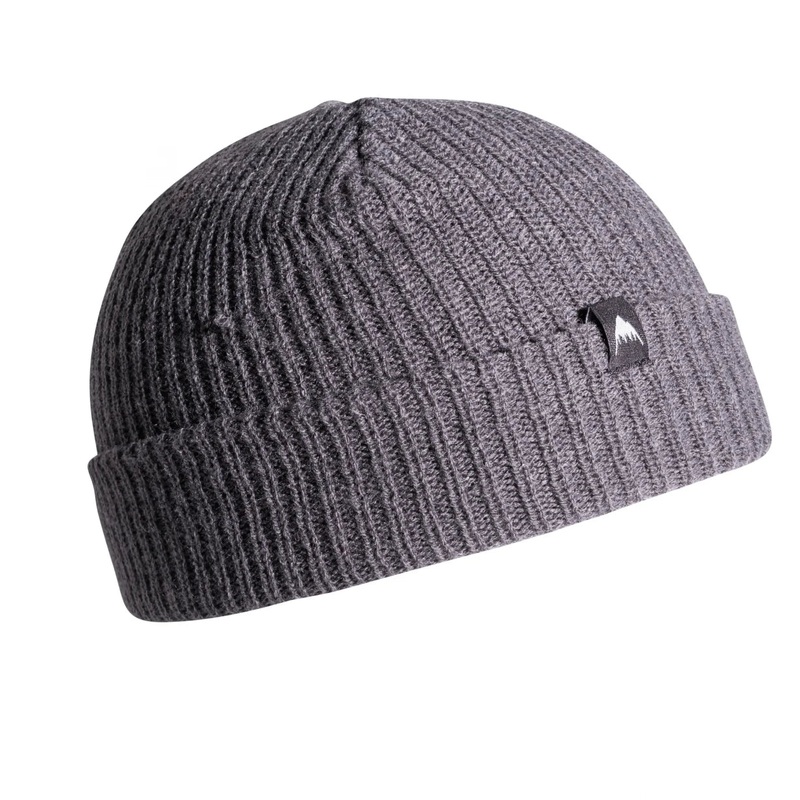 Burton All Day Long Beanie