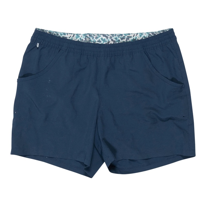 Columbia PFG Tidal Shorts - Women's
