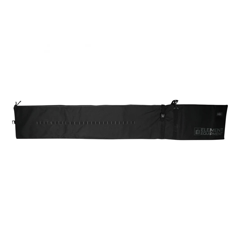 Element Equipment Padded Ski Bag