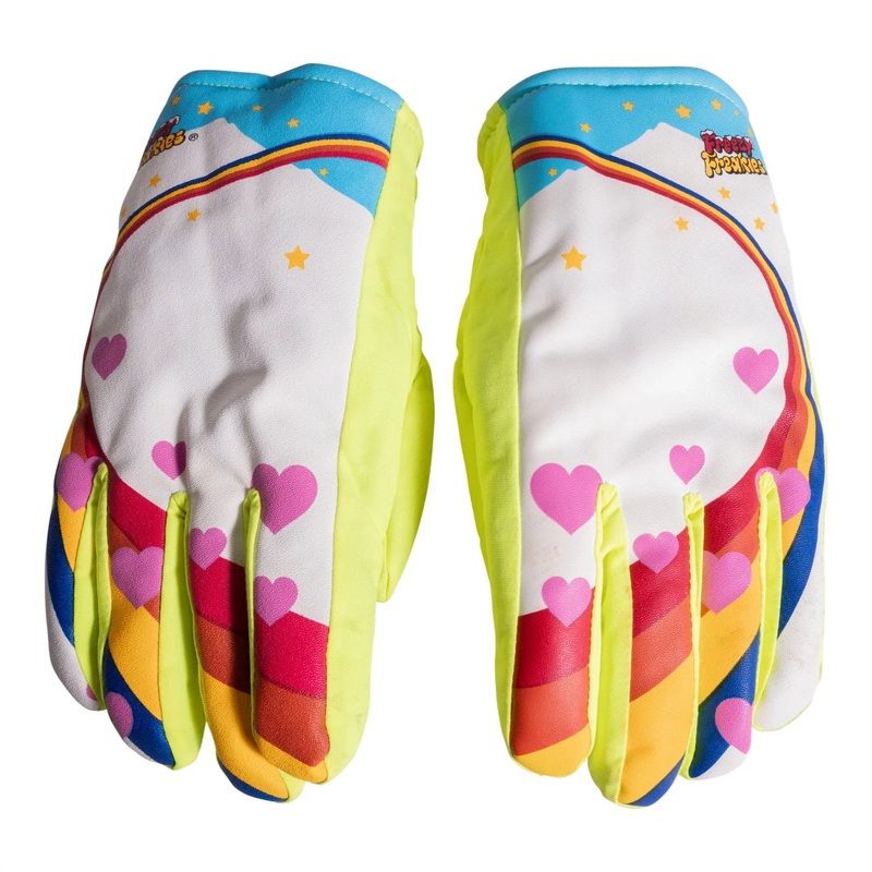 Freezy Freakies Unicorn Gloves - Kids'