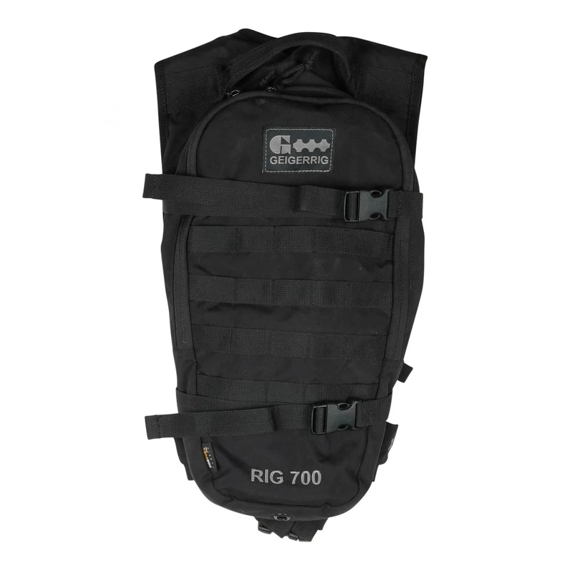 Geigerrig Rig 700 Hydration Pack