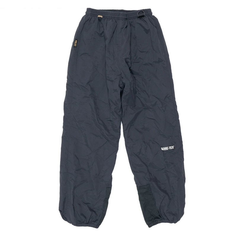 Gore-Tex Rain Pants - Men's