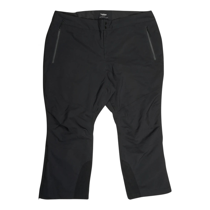 Halfdays Alessandra Short Ski Pant - Women's