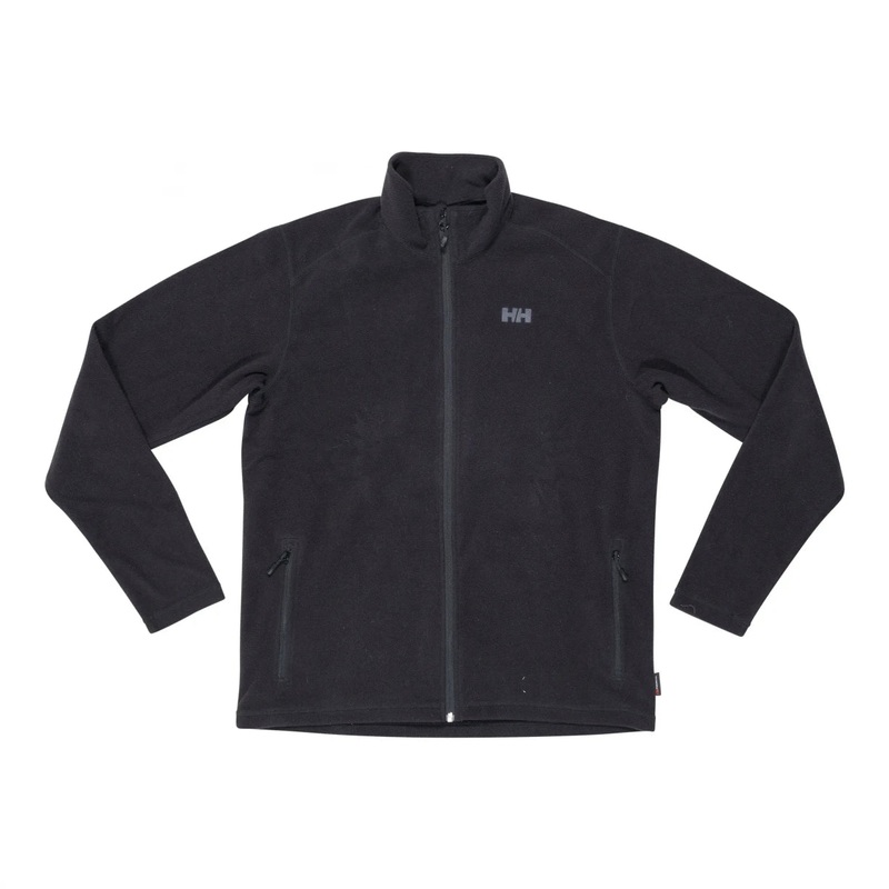 Helly Hansen Daybreak Fleece Jacket - Men's